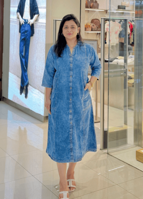 Urvashi Raddia is looking very beautiful