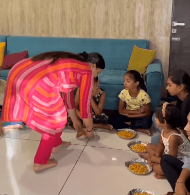 https://gujaratduniya.com/wp-content/uploads/2024/06/2-1-3.png