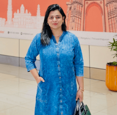 Urvashi Raddia is looking very beautiful