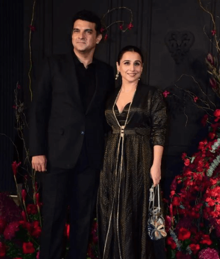 Sonakshi Sinha wedding saw a gathering of Bollywood celebrities